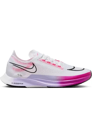 Nike ZOOMX STREAKFLY