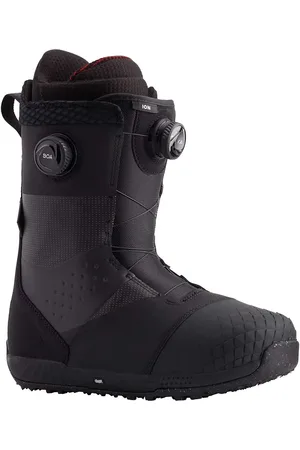 Burton SCARPONI ION BOA®