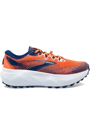 Brooks CALDERA 6