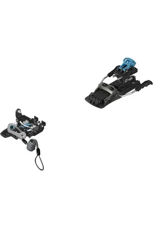 Salomon MTN PURE 90MM