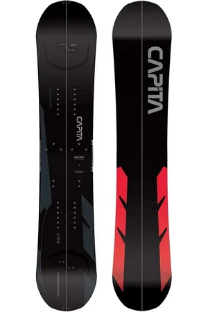 Capita TAVOLA MEGA SPLIT