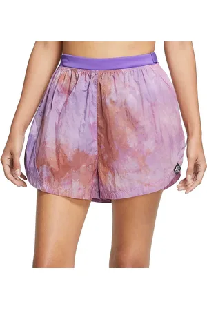 Nike SHORT DRI-FIT TRAIL REPEL 3