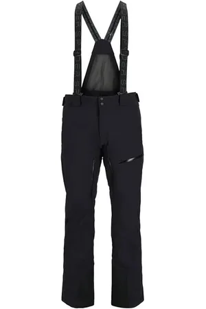 Spyder PANTALONI DARE