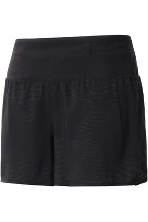 The North Face SHORT FLIGHT STRIDELIGHT 4