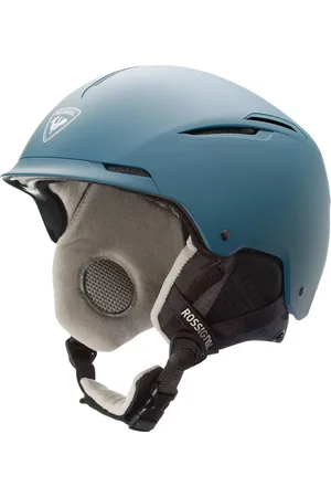 Rossignol CASCO TEMPLAR IMPACTS
