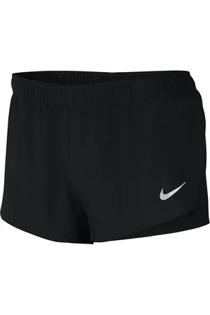 Nike SHORT DRI-FIT FAST 2