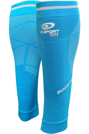 BV Sport BOOSTER ELITE EVO2