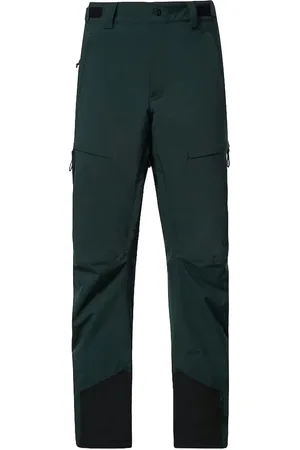 Oakley PANTALONI AXIS INSULATED