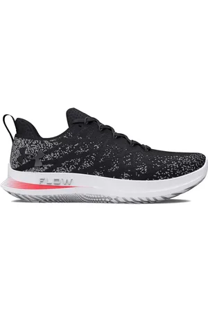 Under Armour VELOCITI 3