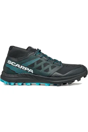 Scarpa SPIN ST