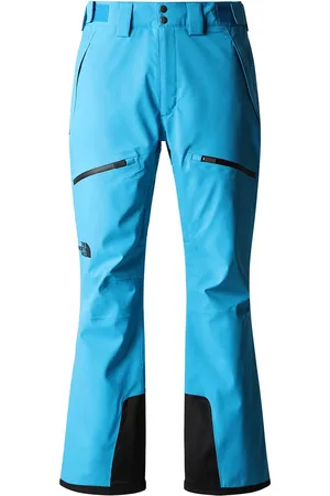 The North Face PANTALONI CHAKAL