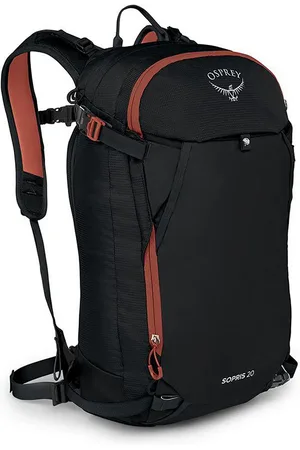 Osprey ZAINO SOPRIS 20 DONNA