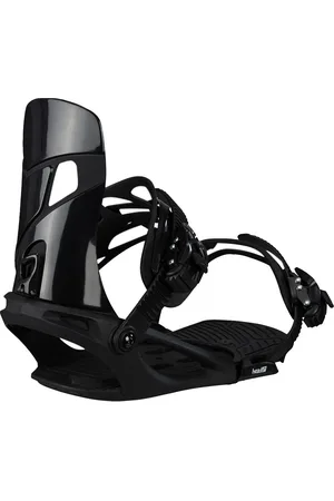 Head ATTACCHI NX LEGACY