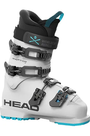 Head RAPTOR 70 BAMBINO