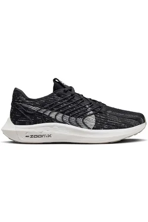 Nike PEGASUS TURBO NEXT NATURE DONNA