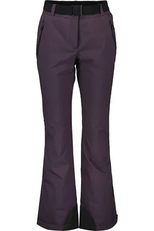 Colmar PANTALONI SAPPORO DONNA