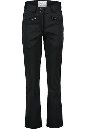 Vuarnet PANTALONI WHITNEY DONNA
