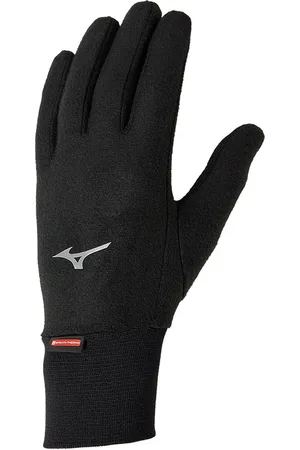 Mizuno SOTTOGUANTO MID WEIGHT FLEECE