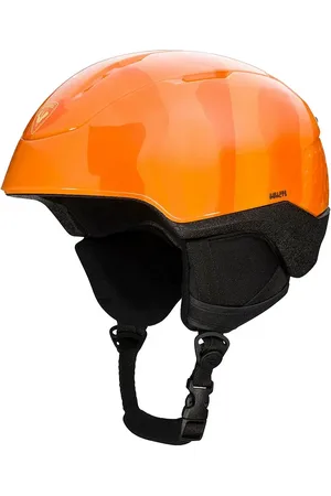 Rossignol CASCO WHOOPEE IMPACTS BAMBINO