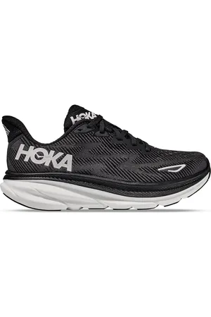Hoka One One CLIFTON 9 DONNA