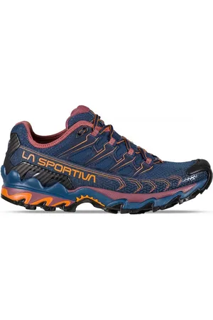 La Sportiva ULTRA RAPTOR II DONNA