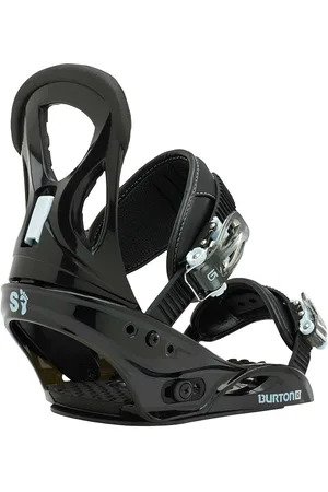 Burton ATTACCO PROG STILETTO DONNA