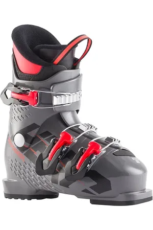 Rossignol HERO J3 40 BAMBINO