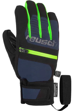 Reusch THEO R-TEX