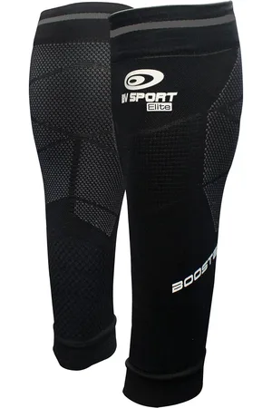 BV Sport BOOSTER ELITE EVO2