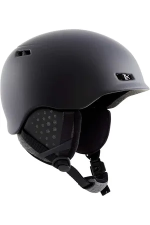 Anon CASCO RODAN