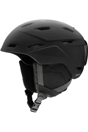 Smith CASCO MISSION
