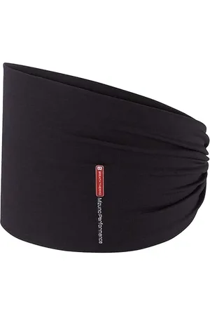 Mizuno SCALDACOLLO BREATH THERMO WARMER SCALDACOLLO