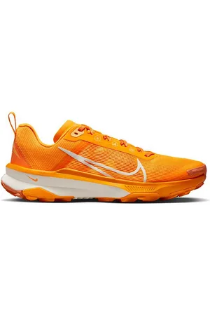 Nike REACT TERRA KIGER 9 DONNA