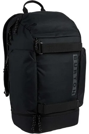 Burton ZAINO DISTORTION 2.0 28L