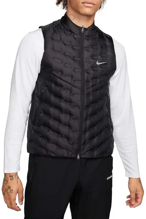 Nike GILET THERMA-FIT ADV REPEL AEROLOFT