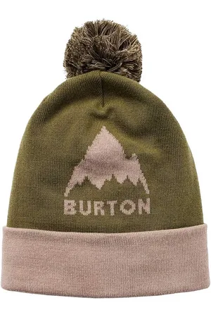 Burton BEANIE RECYCLED TROPE