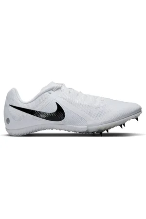 Nike ZOOM RIVAL MULTI