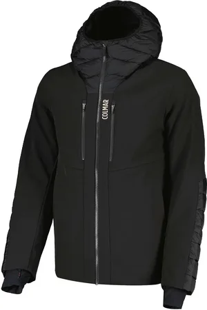 Colmar GIACCA FLEX