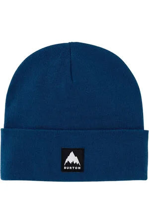 Burton BEANIE RECYCLED KACTUSBUNCH TALL