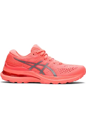 Asics GEL-KAYANO 28 LITE-SHOW DONNA