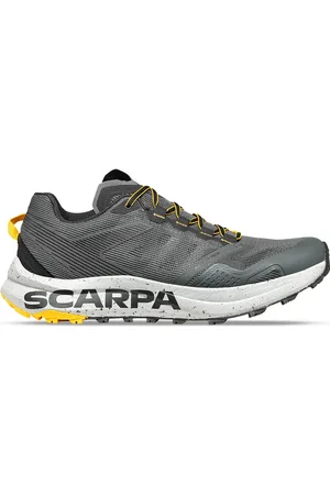 Scarpa SPIN PLANET