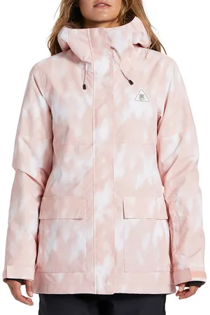 Dcshoes GIACCA CRUISER DONNA