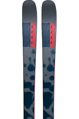 k2 MINDBENDER 90 C