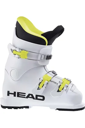Head RAPTOR 40 BAMBINO