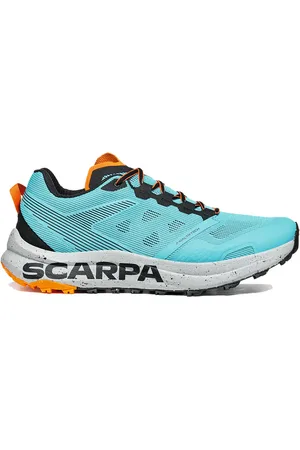 Scarpa SPIN PLANET