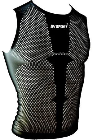 BV Sport CANOTTA RETE TECNICO