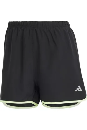 adidas SHORT RUN IT DONNA