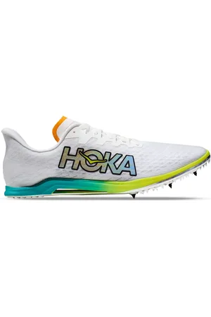 Hoka One One CIELO X 2 MD