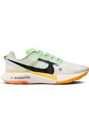 Nike ULTRAFLY