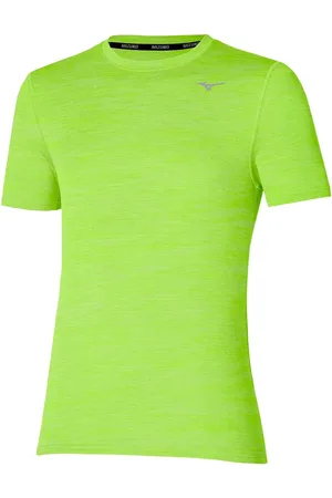 Mizuno T-SHIRT IMPULSE CORE